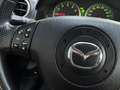 Mazda 2 1.4 Luxury Edition 1E EIGENAAR!/DEALER ONDERHOUDEN Gris - thumbnail 20