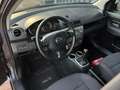 Mazda 2 1.4 Luxury Edition 1E EIGENAAR!/DEALER ONDERHOUDEN Gris - thumbnail 8