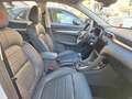 MG ZS ZS 2024 1.5 Classic Luxury Bianco - thumbnail 12