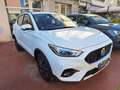 MG ZS ZS 2024 1.5 Classic Luxury Bianco - thumbnail 9