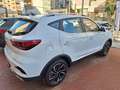 MG ZS ZS 2024 1.5 Classic Luxury Bianco - thumbnail 3