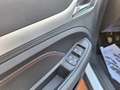 MG ZS ZS 2024 1.5 Classic Luxury Bianco - thumbnail 10