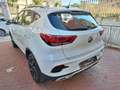 MG ZS ZS 2024 1.5 Classic Luxury Bianco - thumbnail 4