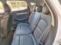 MG ZS ZS 2024 1.5 Classic Luxury Bianco - thumbnail 14