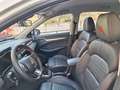 MG ZS ZS 2024 1.5 Classic Luxury Bianco - thumbnail 8