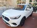 MG ZS ZS 2024 1.5 Classic Luxury Bianco - thumbnail 2
