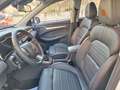 MG ZS ZS 2024 1.5 Classic Luxury Bianco - thumbnail 13