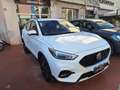 MG ZS ZS 2024 1.5 Classic Luxury Bianco - thumbnail 7
