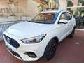 MG ZS ZS 2024 1.5 Classic Luxury Bianco - thumbnail 5