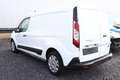 Ford Transit Connect 210 1.5 EcoBlue 100 L2 DAB HFT 74 kW (1... Weiß - thumbnail 4