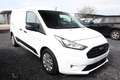 Ford Transit Connect 210 1.5 EcoBlue 100 L2 DAB HFT 74 kW (1... Weiß - thumbnail 2