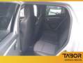 Dacia Spring Electric 45 Essential Expression Nav CCS Silber - thumbnail 7