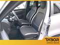 Dacia Spring Electric 45 Essential Expression Nav CCS Silber - thumbnail 6