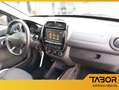Dacia Spring Electric 45 Essential Expression Nav CCS Silber - thumbnail 5