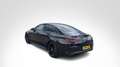 Mercedes-Benz CLA 180 CLA Coupé Automaat Business Solution AMG | Premium Nero - thumbnail 2
