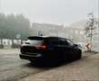 Opel Insignia Insignia Sports Tourer 1.5 Noir - thumbnail 4