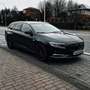 Opel Insignia Insignia Sports Tourer 1.5 Noir - thumbnail 2