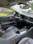 Opel Insignia Insignia Sports Tourer 1.5 Noir - thumbnail 3