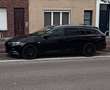 Opel Insignia Insignia Sports Tourer 1.5 Noir - thumbnail 6