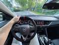 Opel Insignia Insignia Sports Tourer 1.5 Noir - thumbnail 4