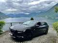 Opel Insignia Insignia Sports Tourer 1.5 Noir - thumbnail 1