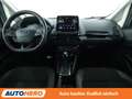 Ford EcoSport 1.0 EcoBoost ST-Line Aut.*NAVI*XENON*CAM*PDC*SHZ* Grau - thumbnail 12