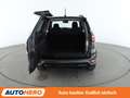 Ford EcoSport 1.0 EcoBoost ST-Line Aut.*NAVI*XENON*CAM*PDC*SHZ* Grau - thumbnail 16