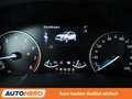Ford EcoSport 1.0 EcoBoost ST-Line Aut.*NAVI*XENON*CAM*PDC*SHZ* Grau - thumbnail 20