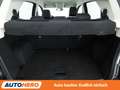 Ford EcoSport 1.0 EcoBoost ST-Line Aut.*NAVI*XENON*CAM*PDC*SHZ* Grau - thumbnail 17