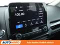 Ford EcoSport 1.0 EcoBoost ST-Line Aut.*NAVI*XENON*CAM*PDC*SHZ* Grau - thumbnail 21