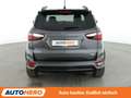 Ford EcoSport 1.0 EcoBoost ST-Line Aut.*NAVI*XENON*CAM*PDC*SHZ* Grau - thumbnail 5