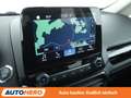 Ford EcoSport 1.0 EcoBoost ST-Line Aut.*NAVI*XENON*CAM*PDC*SHZ* Grau - thumbnail 23