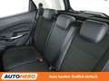 Ford EcoSport 1.0 EcoBoost ST-Line Aut.*NAVI*XENON*CAM*PDC*SHZ* Grau - thumbnail 14