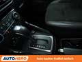 Ford EcoSport 1.0 EcoBoost ST-Line Aut.*NAVI*XENON*CAM*PDC*SHZ* Grau - thumbnail 25