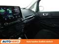 Ford EcoSport 1.0 EcoBoost ST-Line Aut.*NAVI*XENON*CAM*PDC*SHZ* Grau - thumbnail 27