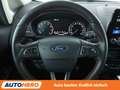 Ford EcoSport 1.0 EcoBoost ST-Line Aut.*NAVI*XENON*CAM*PDC*SHZ* Grau - thumbnail 19