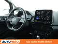 Ford EcoSport 1.0 EcoBoost ST-Line Aut.*NAVI*XENON*CAM*PDC*SHZ* Grau - thumbnail 13