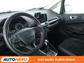 Ford EcoSport 1.0 EcoBoost ST-Line Aut.*NAVI*XENON*CAM*PDC*SHZ* Grau - thumbnail 11