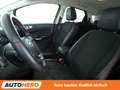 Ford EcoSport 1.0 EcoBoost ST-Line Aut.*NAVI*XENON*CAM*PDC*SHZ* Grau - thumbnail 10