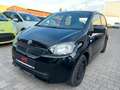 Skoda Citigo Automatik,TÜV NEU,Klima,2.Hand,Garantie Schwarz - thumbnail 7