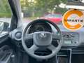 Skoda Citigo Automatik,TÜV NEU,Klima,2.Hand,Garantie Schwarz - thumbnail 11