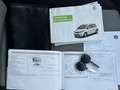Skoda Citigo Automatik,TÜV NEU,Klima,2.Hand,Garantie Schwarz - thumbnail 19