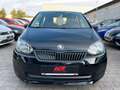 Skoda Citigo Automatik,TÜV NEU,Klima,2.Hand,Garantie Schwarz - thumbnail 8