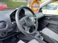 Skoda Citigo Automatik,TÜV NEU,Klima,2.Hand,Garantie Schwarz - thumbnail 9