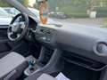 Skoda Citigo Automatik,TÜV NEU,Klima,2.Hand,Garantie Schwarz - thumbnail 13