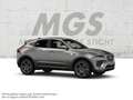 Jaguar E-Pace R-Dynamic SE AWD Plug-In Hybrid, Panorama Argent - thumbnail 21