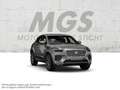 Jaguar E-Pace R-Dynamic SE AWD Plug-In Hybrid, Panorama Argent - thumbnail 17