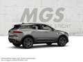 Jaguar E-Pace R-Dynamic SE AWD Plug-In Hybrid, Panorama Argent - thumbnail 27