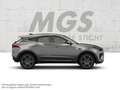 Jaguar E-Pace R-Dynamic SE AWD Plug-In Hybrid, Panorama Argent - thumbnail 24