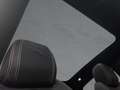 Jaguar E-Pace R-Dynamic SE AWD Plug-In Hybrid, Panorama Silver - thumbnail 11